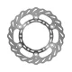 DISC-FRANA-FIX-WAVE-MD6356C-FATA