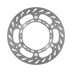 DISC-FRANA-FLT-D-SERIES-RND-MD6356D-FATA