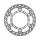 DISC-FRANA-FLT-D-SERIES-RND-MD6356D-FATA
