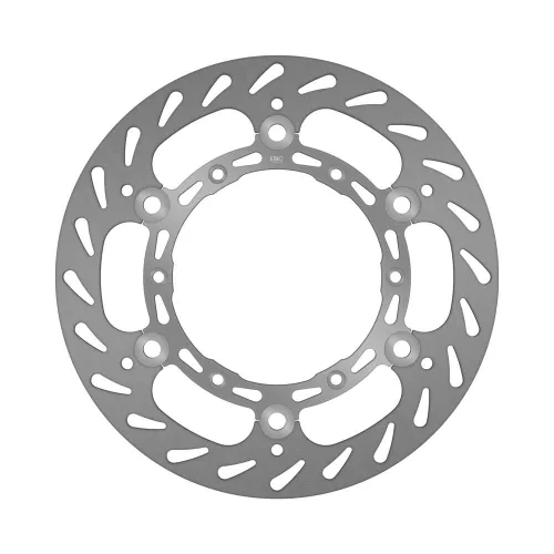 DISC-FRANA-FLT-D-SERIES-RND-MD6356D-FATA