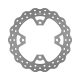 DISC-FRANA-FIX-WAVE-MD6368C-SPATE