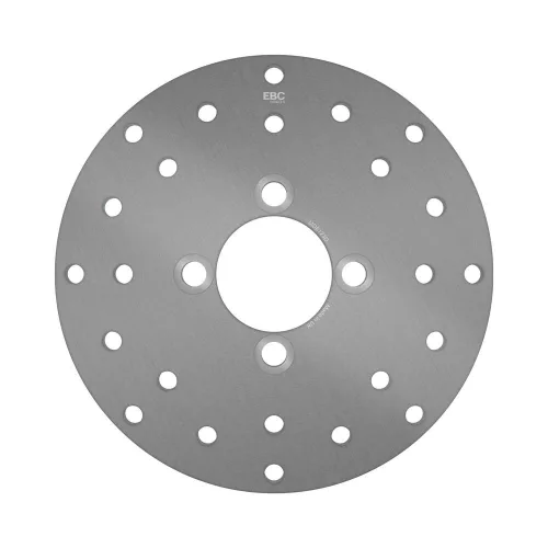 Disc frână offroad EBC MD6123D