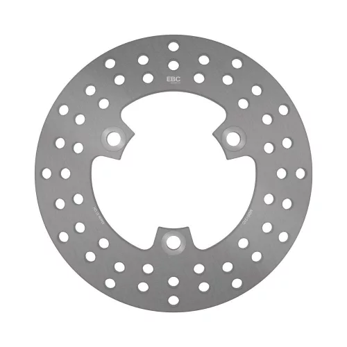 Disc frână offroad EBC MD6131D