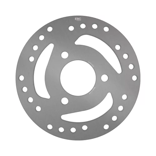 Disc frână offroad EBC MD6156D