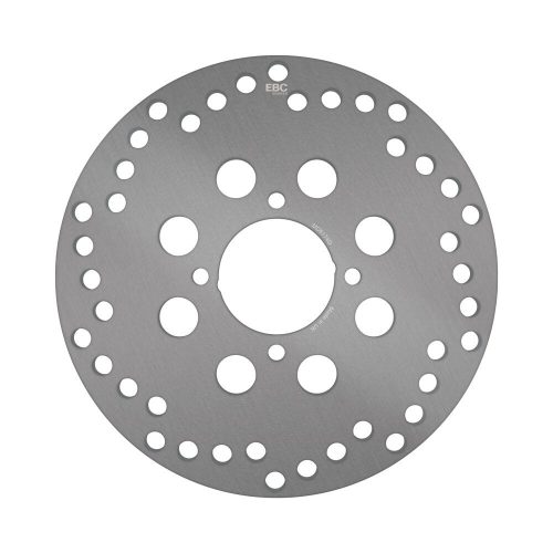 Disc frână offroad EBC MD6174D