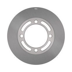 Disc frână offroad EBC MD6195D