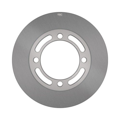 DISC-FRANA-FIX-D-SERIES-RND-MD6195D-FATA