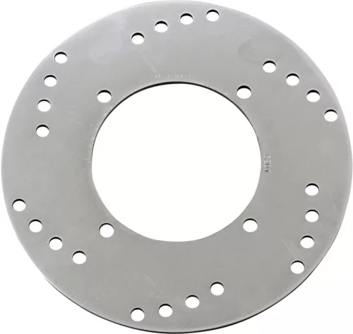 Disc frână offroad EBC MD6201D