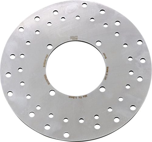 Ebc Disc Frana Fix D Series Rnd Md6202D