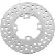 Disc frână offroad EBC MD6241D