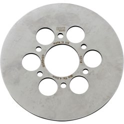 Disc frână offroad EBC MD6242D