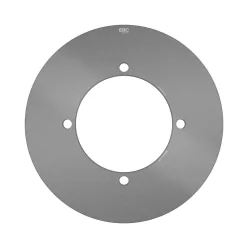 Disc frână offroad EBC MD6252D