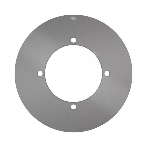 Disc frână offroad EBC MD6252D