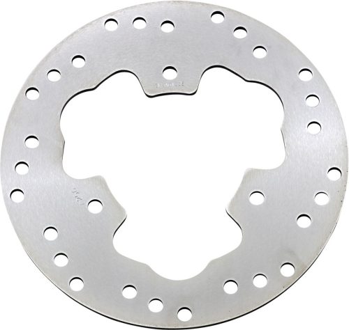 Ebc Disc Frana Fix D Series Rnd Md6256D