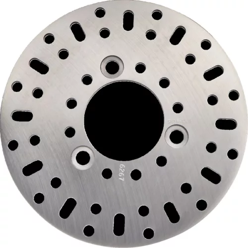 Disc frână offroad EBC MD6267D