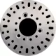 Disc frână offroad EBC MD6267D