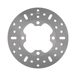 DISC-FRANA-FIX-D-SERIES-RND-MD632D-FATA