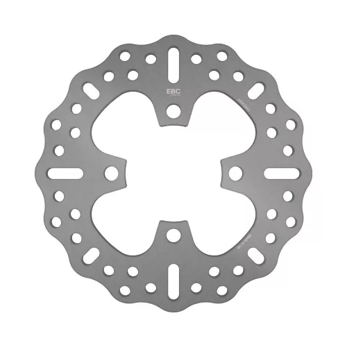 Disc frână offroad EBC MD6304C