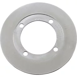 Disc frână offroad EBC MD6332D