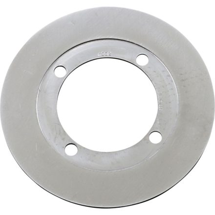 Ebc-Brake-Rotor-D-Series-Offroad-Solid-Round-Md6332D