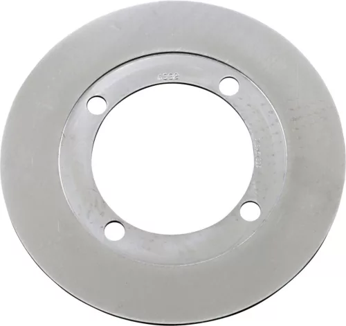 Disc frână offroad EBC MD6332D