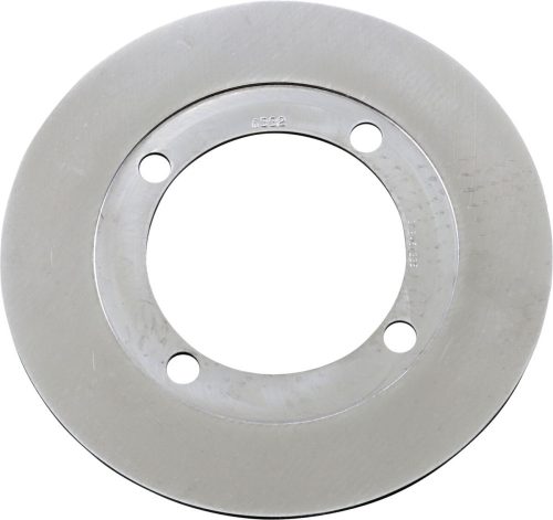 Ebc-Brake-Rotor-D-Series-Offroad-Solid-Round-Md6332D