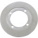 Ebc-Brake-Rotor-D-Series-Offroad-Solid-Round-Md6332D