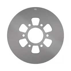 Disc frână offroad EBC MD6333D