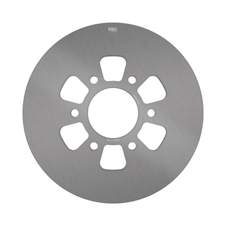 Ebc-Brake-Rotor-D-Series-Fixed-Round-Md6333D