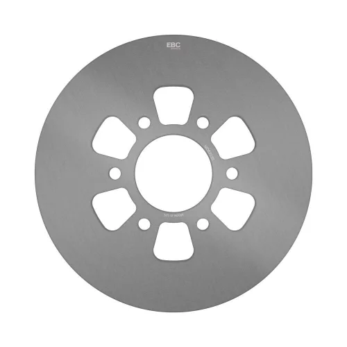 Disc frână offroad EBC MD6333D