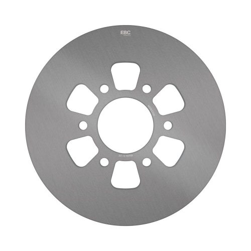 Ebc-Brake-Rotor-D-Series-Fixed-Round-Md6333D