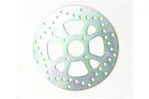 Disc frână offroad EBC MD6334D