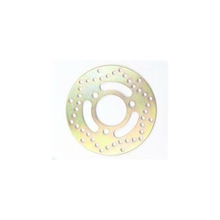 Ebc Disc Frana Fix D Series Rnd Md6335D