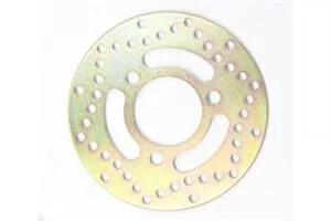 Disc frână offroad EBC MD6335D