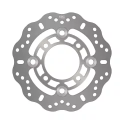 Disc frână offroad EBC MD6336C