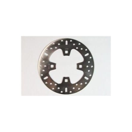 Ebc-Brake-Rotor-D-Series-Fixed-Round-Offroad-Md6337D