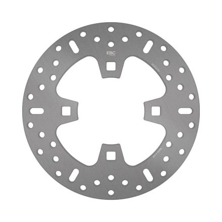 Ebc-Brake-Rotor-D-Series-Fixed-Round-Offroad-Md6337D