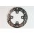 Ebc-Brake-Rotor-D-Series-Fixed-Round-Offroad-Md6337D