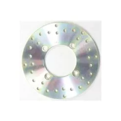 Disc frână offroad EBC MD6341D