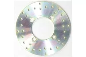 Disc frână offroad EBC MD6341D