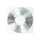Disc frână offroad EBC MD6341D
