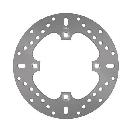 Ebc Disc Frana Fix D Series Rnd Md6348D