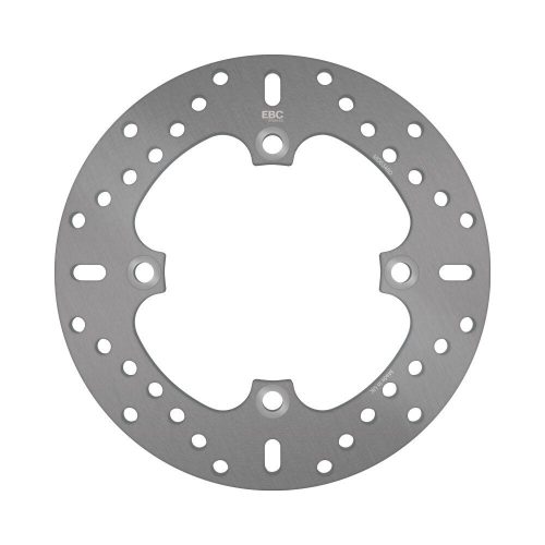 Ebc Disc Frana Fix D Series Rnd Md6348D