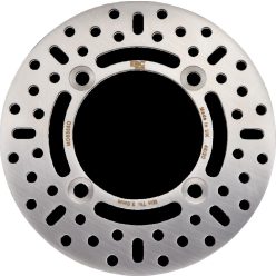 Disc frână offroad EBC MD6355D