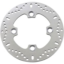 Disc frână offroad EBC MD6374D