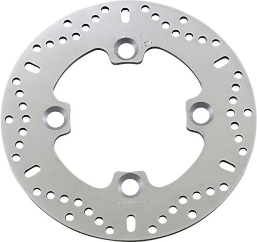 Disc frână offroad EBC MD6374D