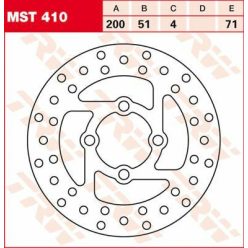 Brake-Rotor-Fix-Round-L-R-Fata