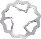 Disc frână Galfer wave off-road DF082W
