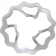 Disc frână Galfer wave off-road DF082W