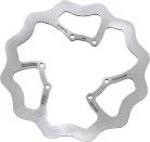 Disc frână Galfer wave off-road DF082W